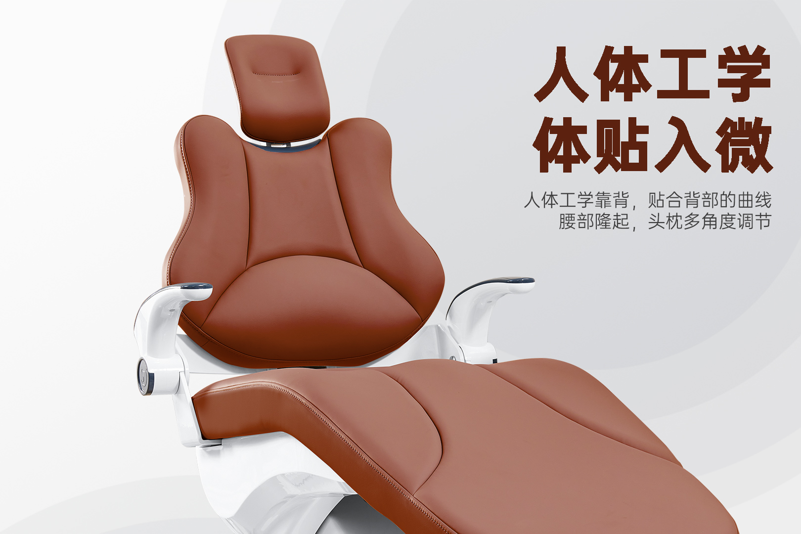 A3000小推车中文_05.jpg