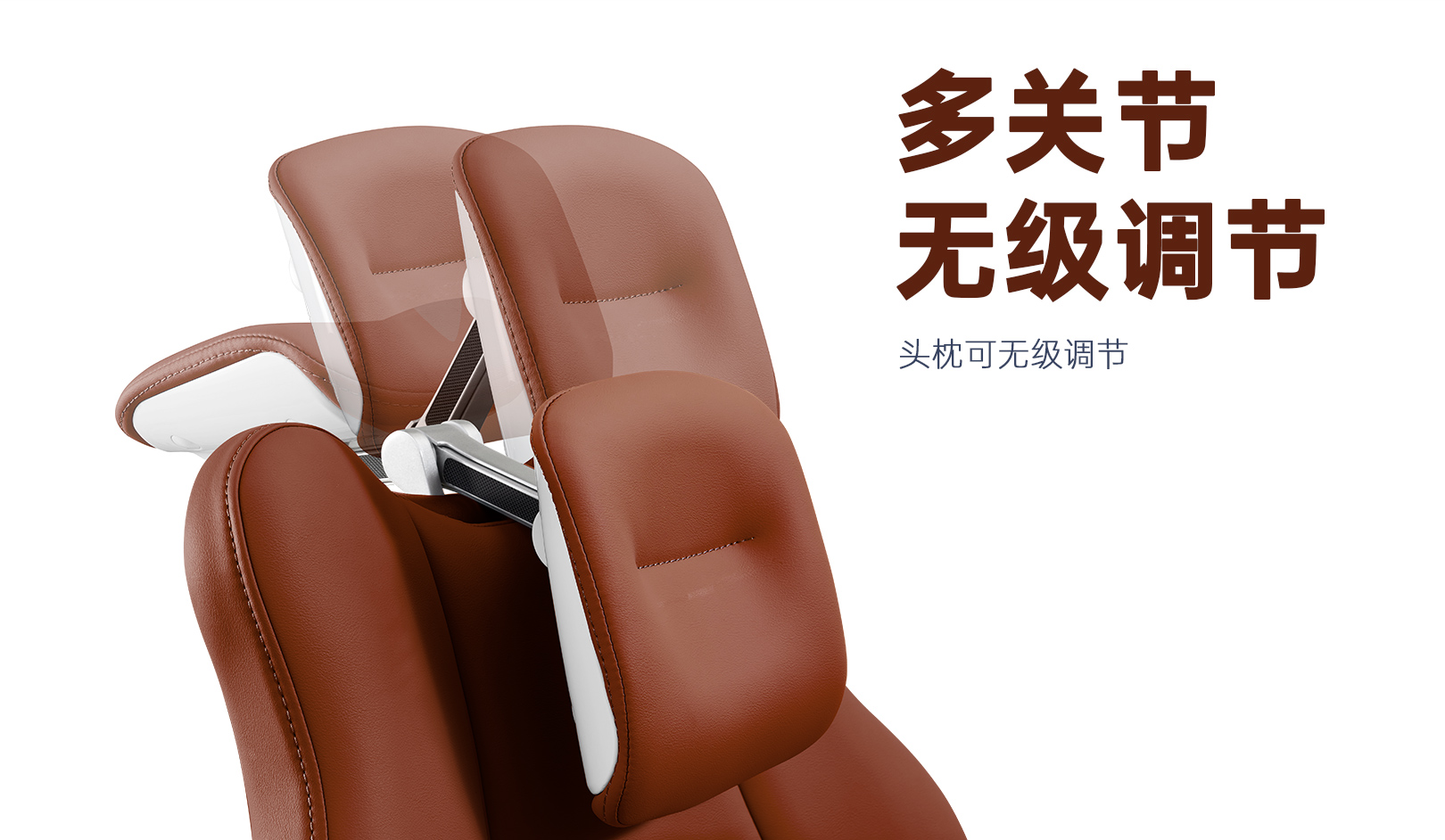 A3000小推车中文_10.jpg