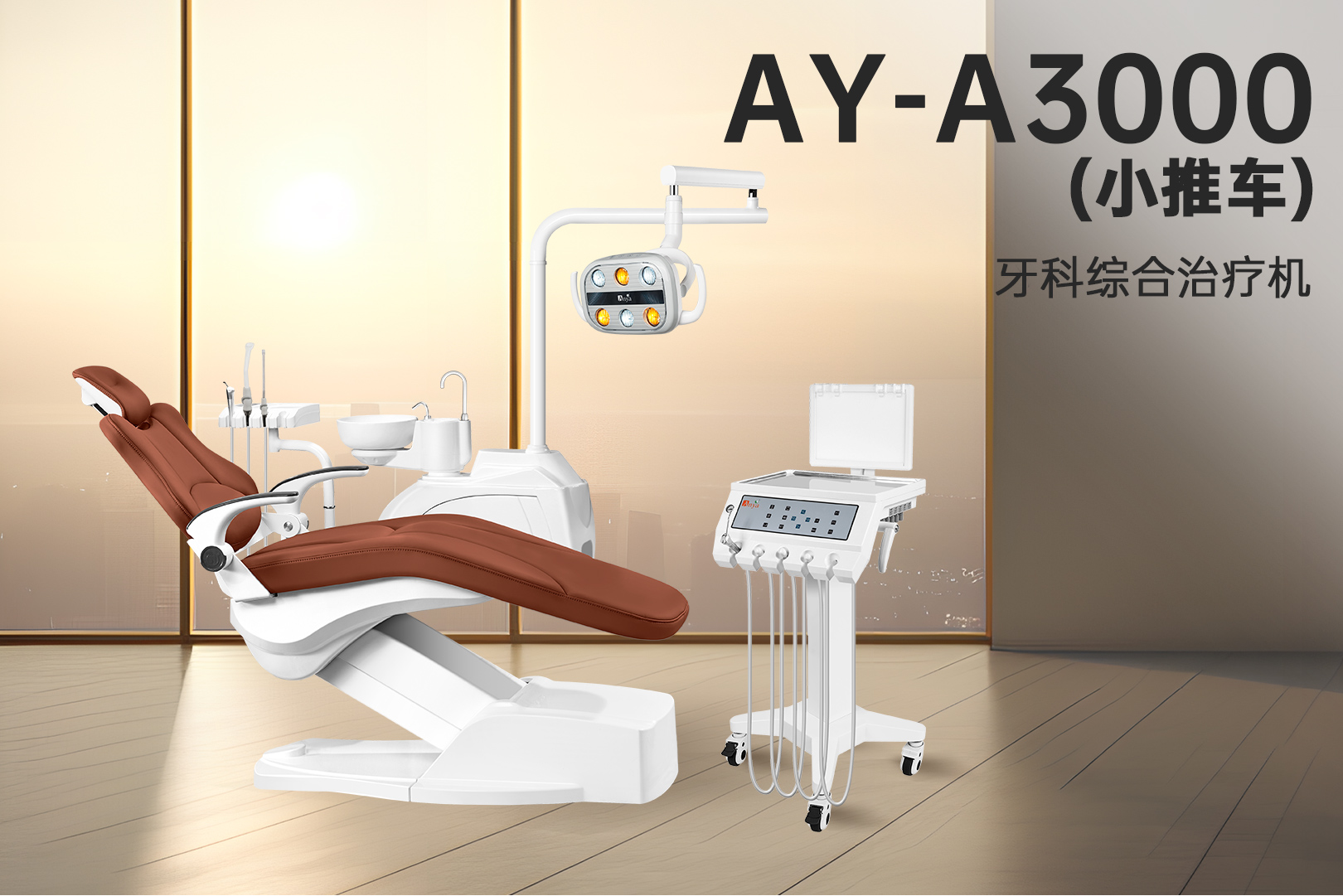 A3000小推车中文_01.jpg