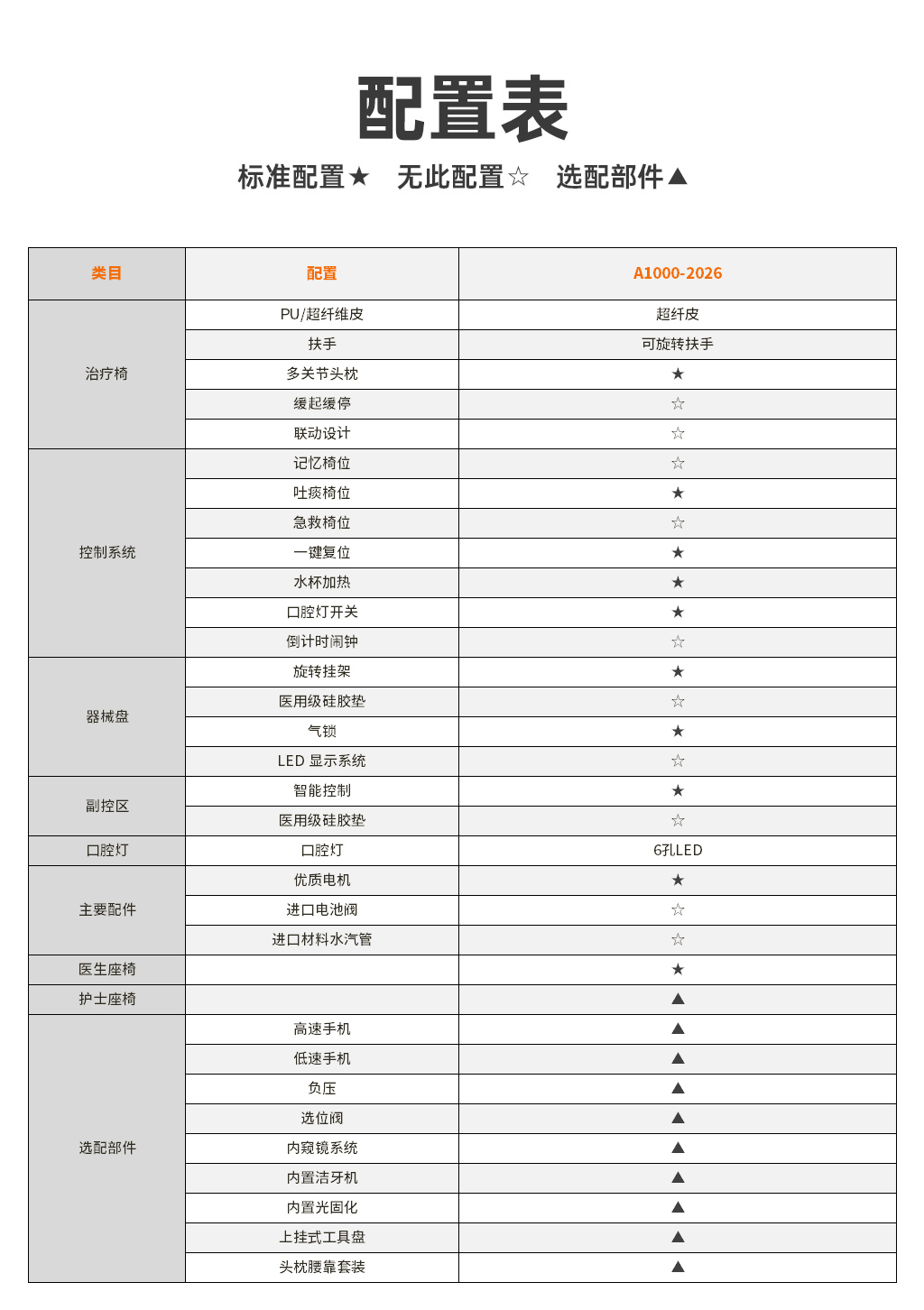 A1000-新工具盘_14.jpg