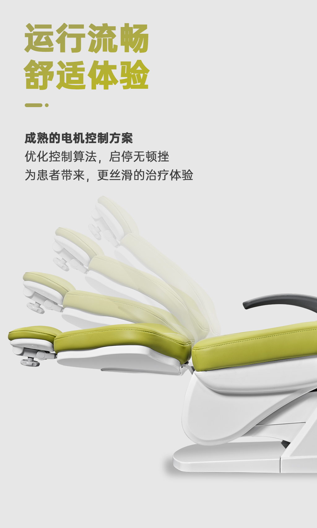 A1000-新工具盘_06.jpg