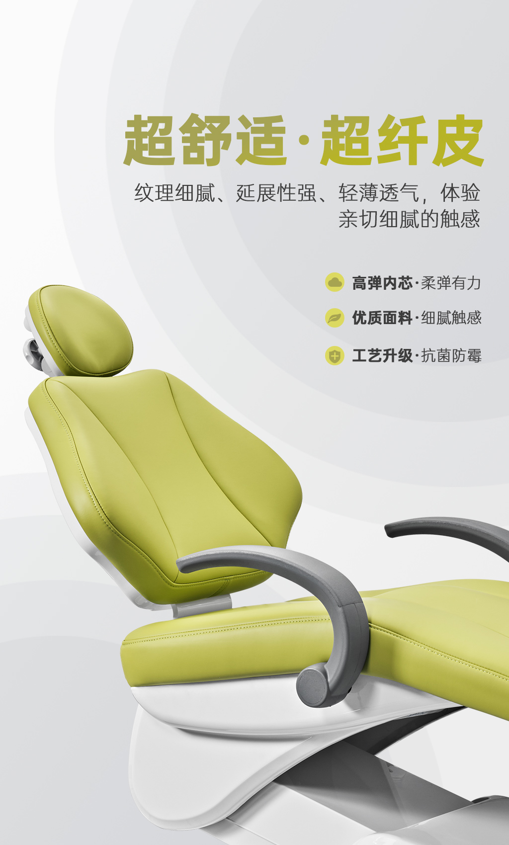 A1000-新工具盘_05.jpg