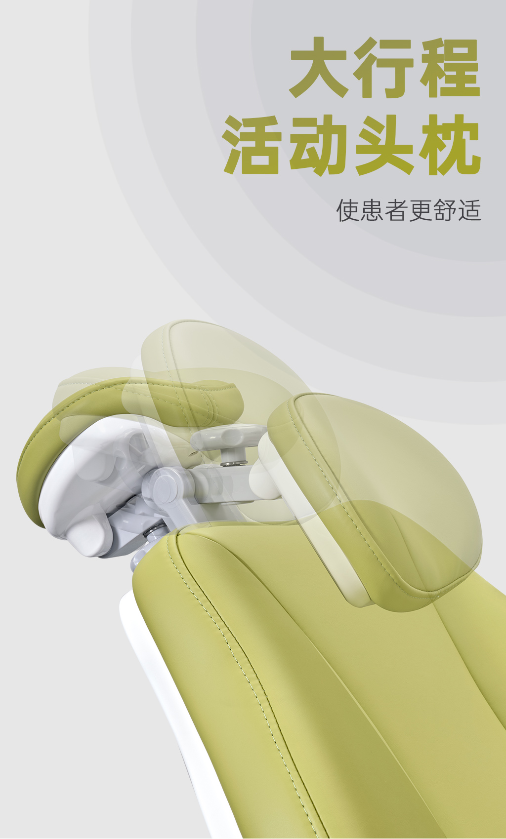 A1000-新工具盘_09.jpg