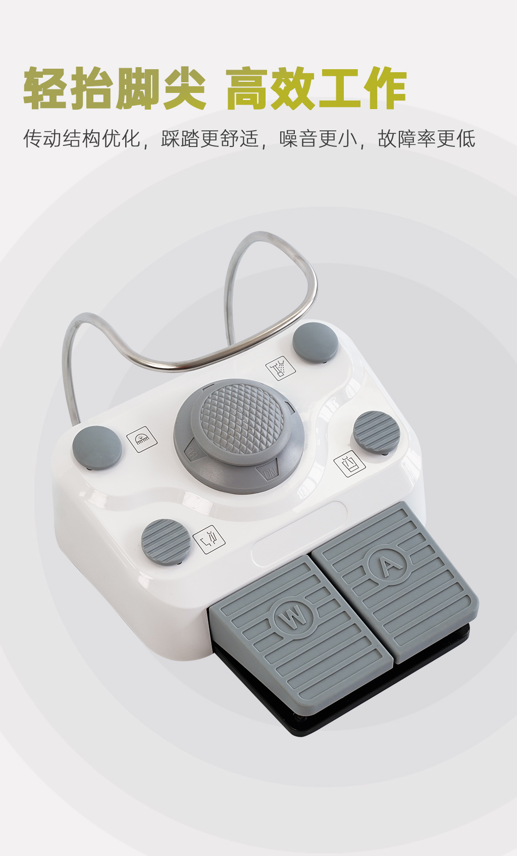 A1000-新工具盘_13.jpg