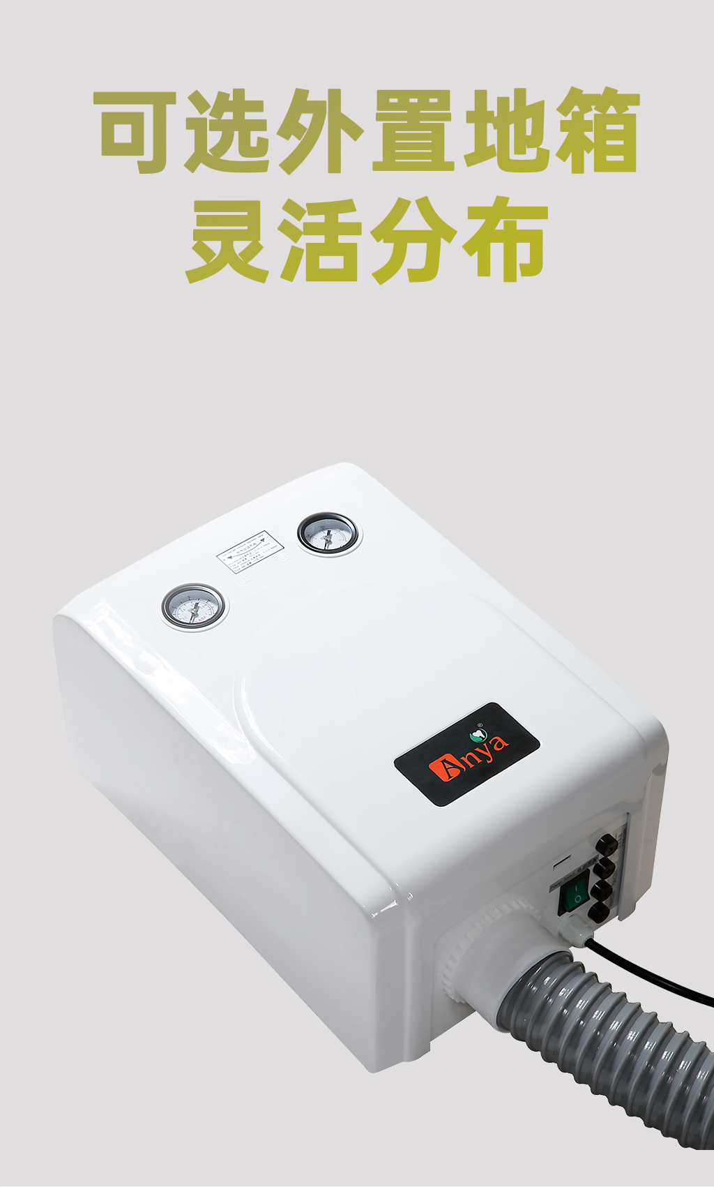A1000-新工具盘_11.jpg